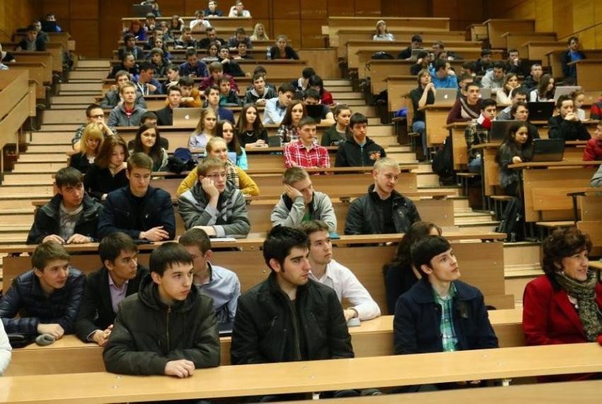 KFU Opens Outsourcing Lab