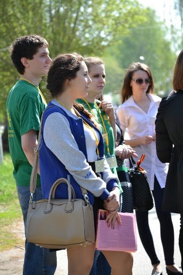 ������������ - ������ �� �� �����������, � �� ����������