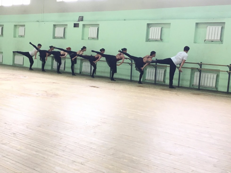 � ���������, ����������� �� ������������� '�������������� �����������: ���������������� ���������', �������� ��������� ��������