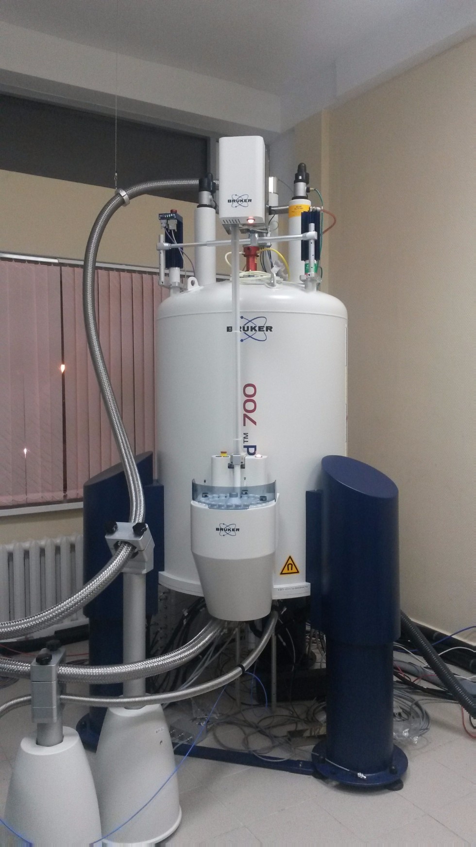 ������������ '����������� ������'