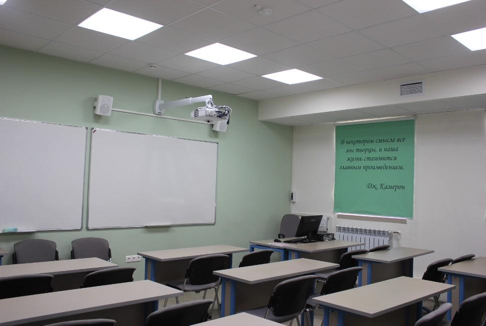 ������ ������������� �������