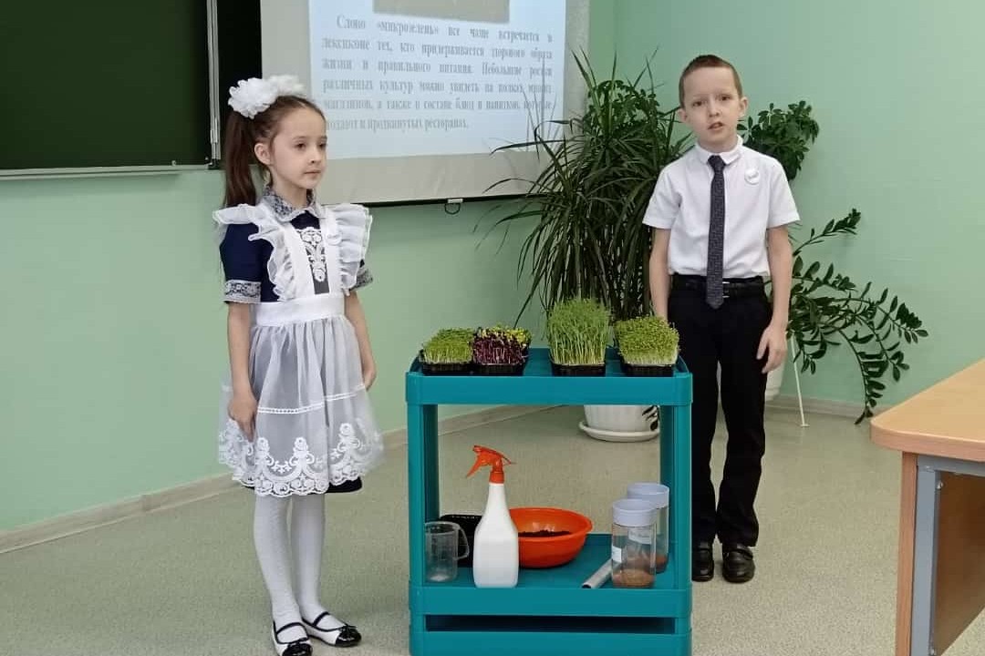 � ����������� '��������� ������ � ����������' ����������� ������������� ����������� ���������