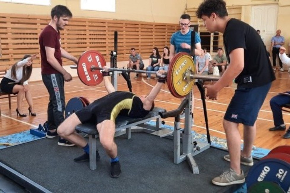 ������ ����� ������!