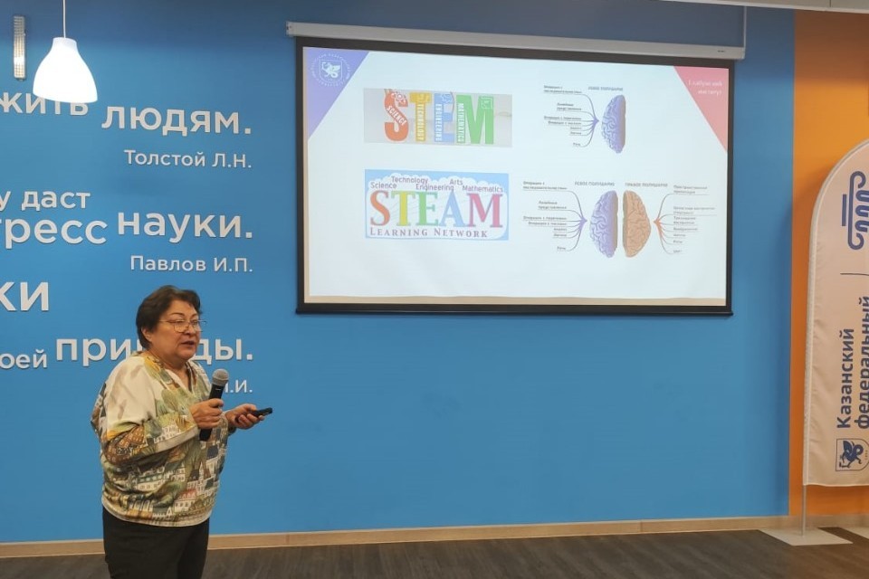 ������������� ������� ������ ������� ������� � ������ ������������� �����������