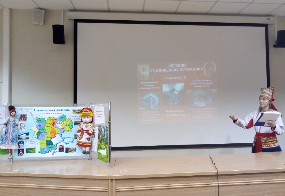 ���� ������������� � ������� ������