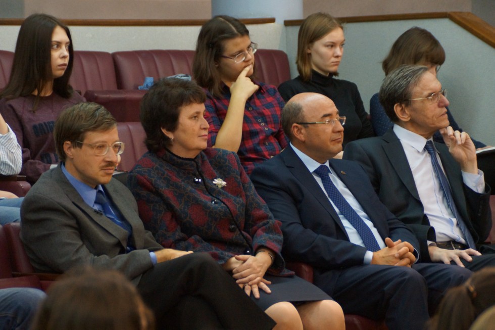 ����� ������� ����� �ө��� �ә��ә� �����ә�