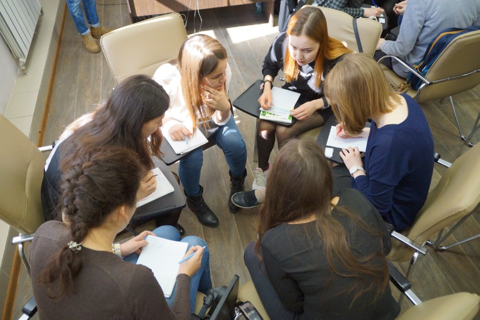 ����������� ���������� � ����������� ������������ ���������������� ���� '���? ���? �����?'