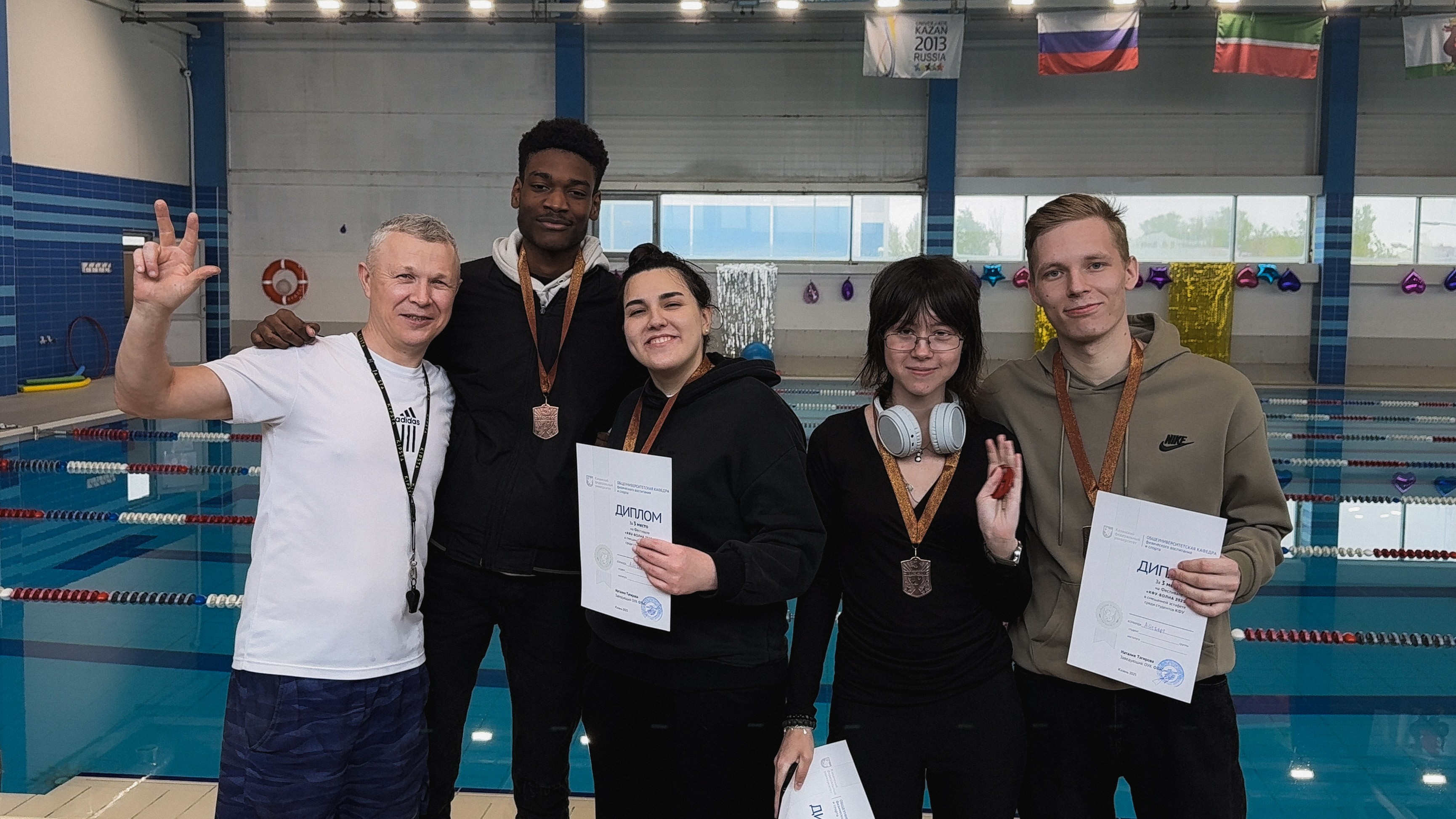 ���������� �����