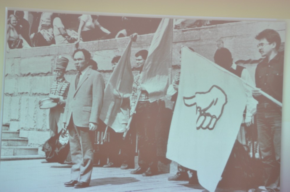 � ������������ ����� �� � ������ ����� '�����������' ���������� �������, ����������� ������� ������������ ����