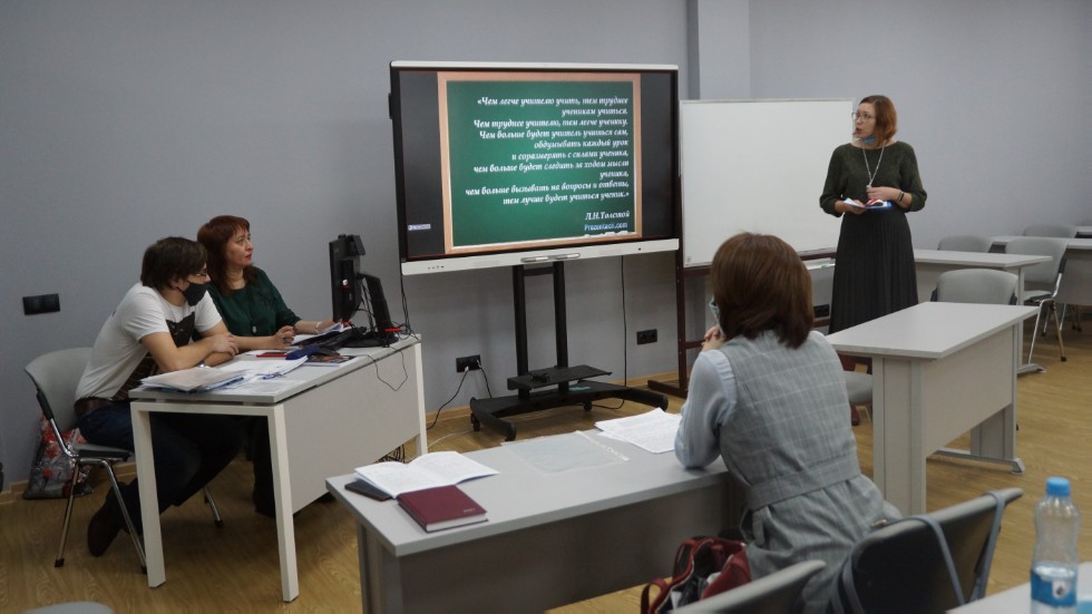 '����� ������ ������?'