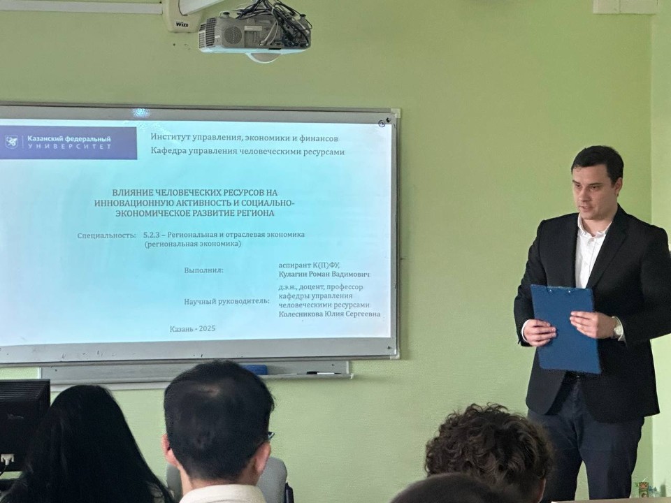 ���������� ������������ ����������� ������ �������! ,����������, ��������, ���