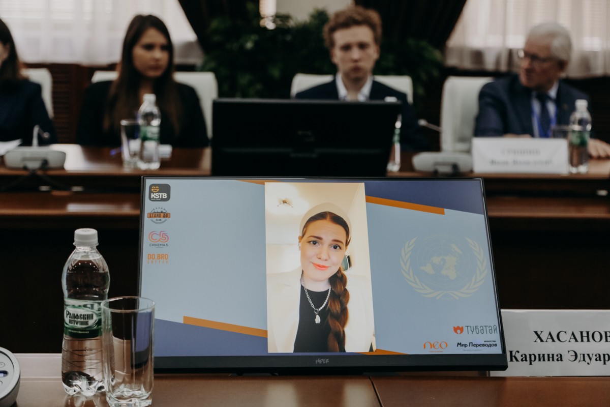 � ��� ��������� ��������� ������ ���