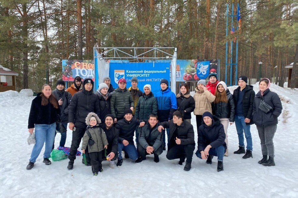 ��� ���� ������������� ���� � ������� ������������ � ������������