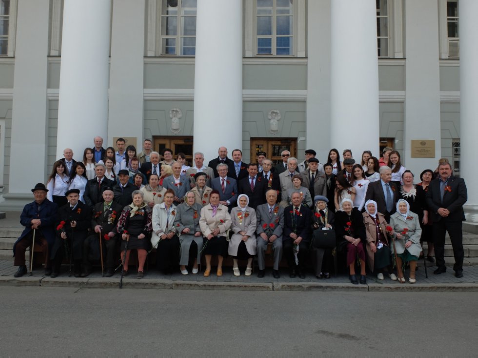 � ���������� ������ !!!