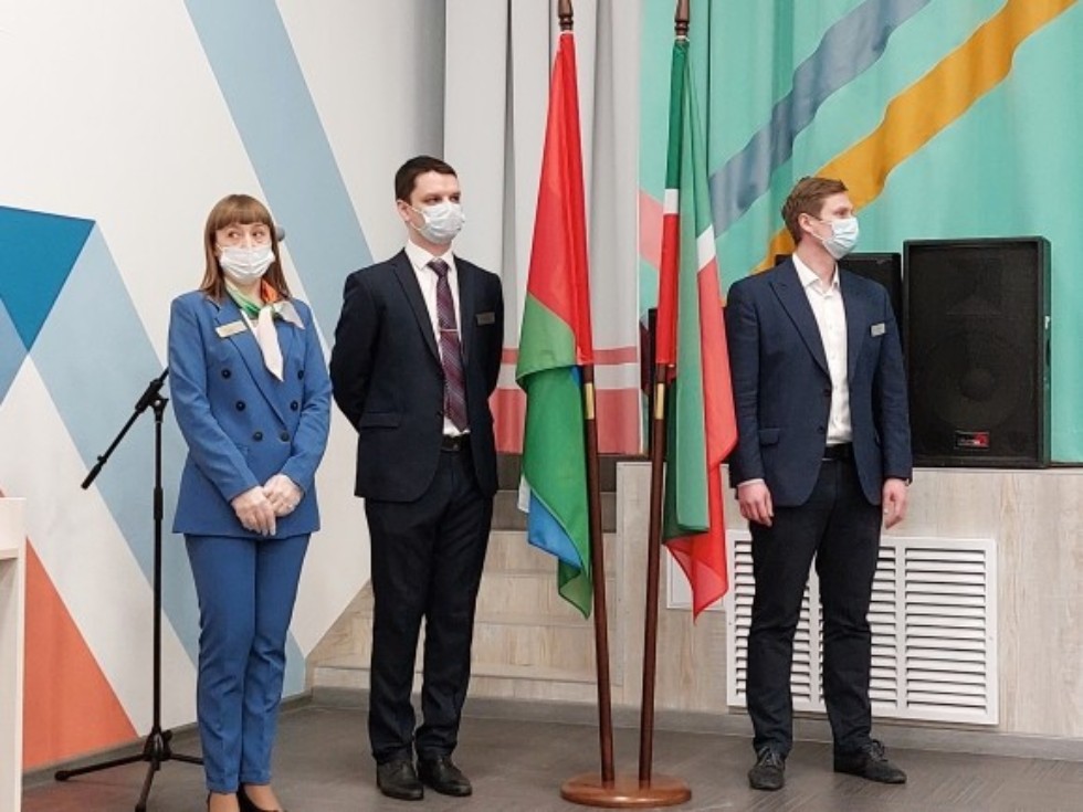 Төмәндә 'Татар мәгарифе көннәре' Төмәндә 'Татар мәгарифе көннәре'