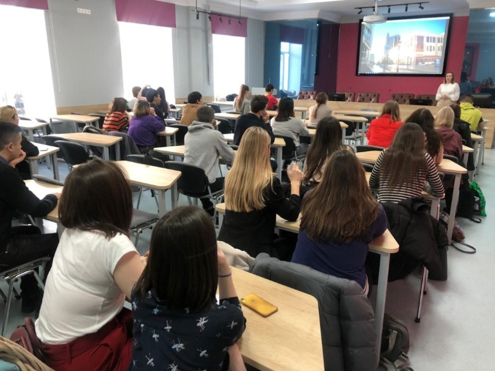 � ��������� ������������� ��������� ������ ������� � ������������ ������������ �� ����� �������� �� �� ������� ���������� ������ ��� ����� ����������� ����������� ����������