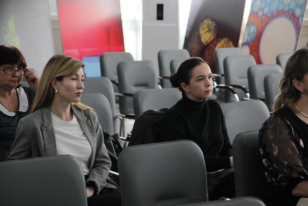 '���������� � ��������������� �������������� ��� �������� ������� �������� �����������'