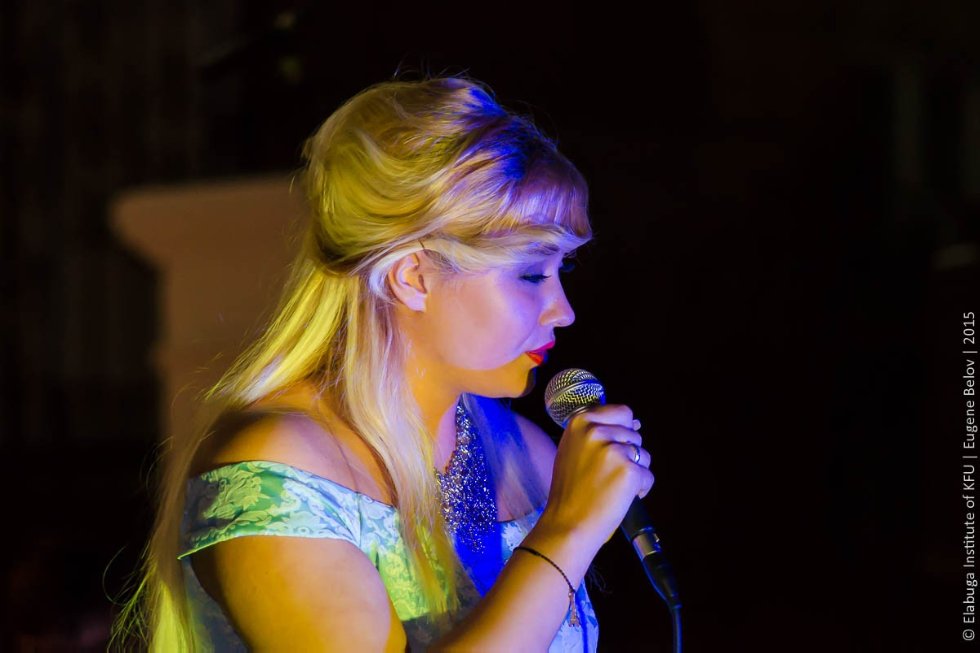 ������������� ��������� �������� �������� � �������