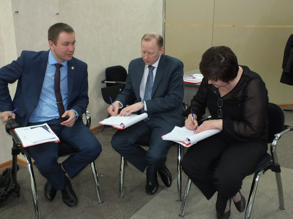 ���������������� ���� ������� ��������� ������� ������� ��� ���������� �����