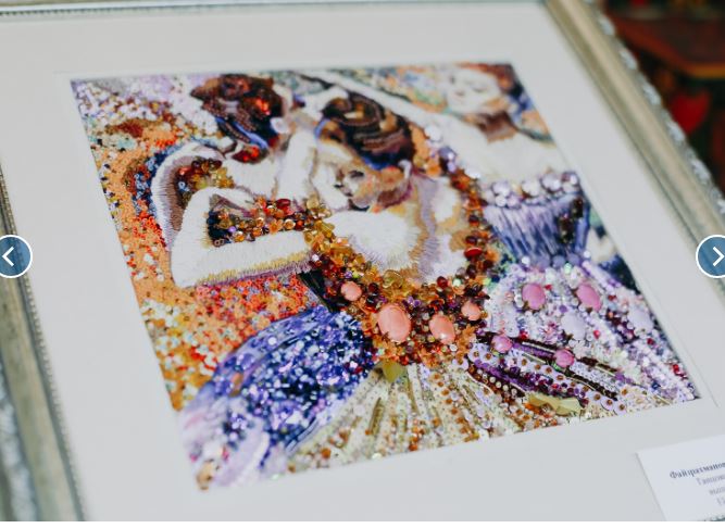 '��� �����������': �������� ���������� ����� ����������� ��� ��������� � ����� ������������