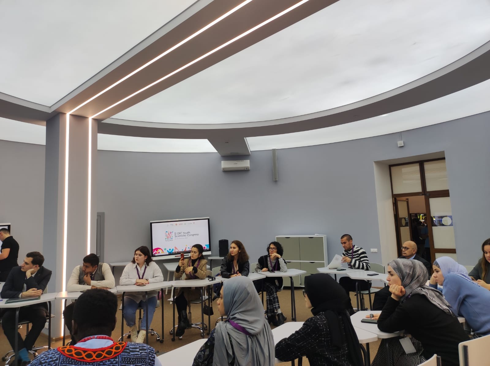 II ���������� ������� �������� ����� ��� �������� ���� ������