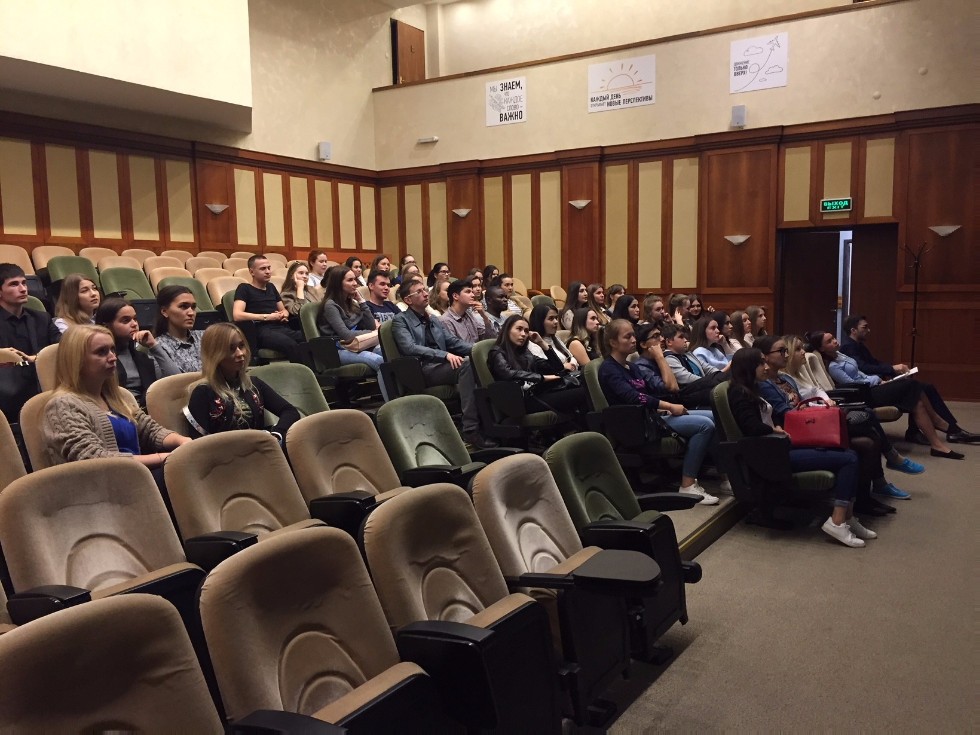 ��������� ��������� ������� ����������� ���� � ��������� ��� 