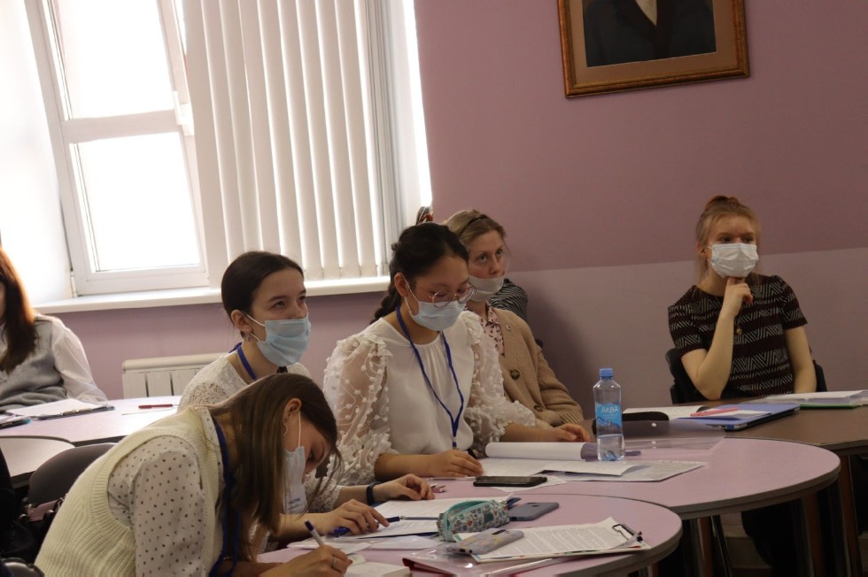 ДОСТОЙНАЯ СМЕНА ДОСТОЙНАЯ СМЕНА