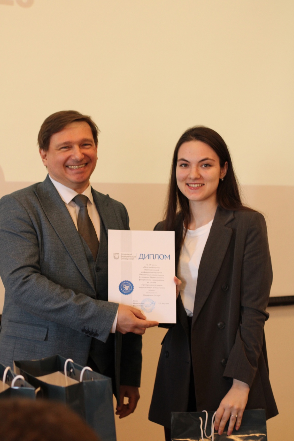 ������������ �����������