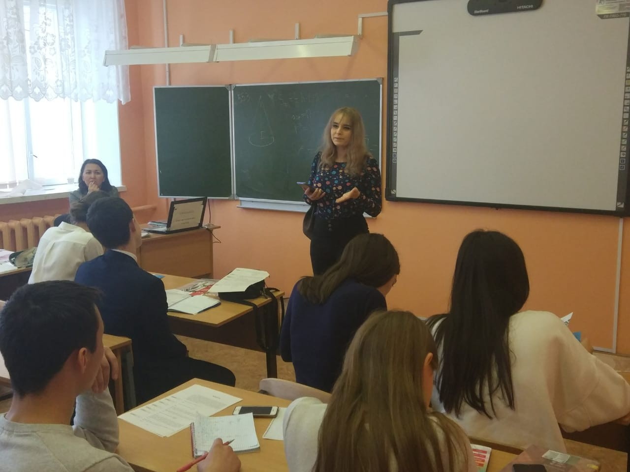 ���������� ������� ���������� � ������������ ��������� ������������� ��������� ������� ������������������ ������