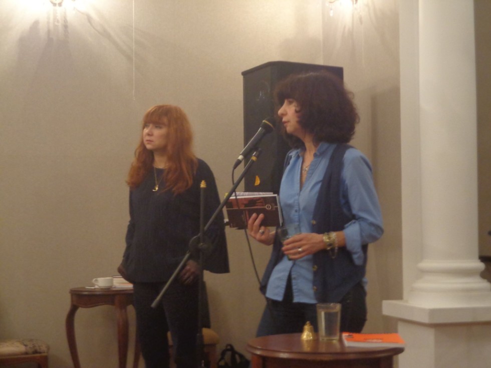 ������ � ������������ ��������� ������������ � ������