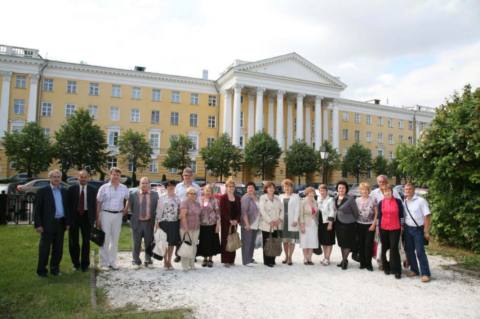 ����� ������� - ����������!