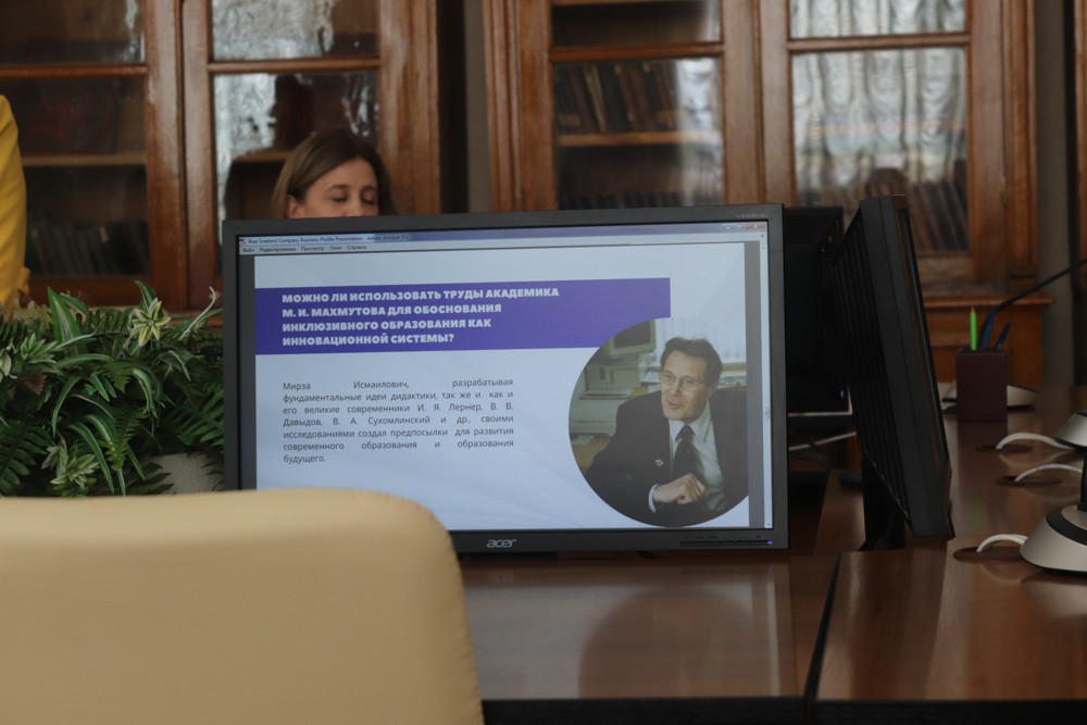 IX ������������ ������: ������� (����)