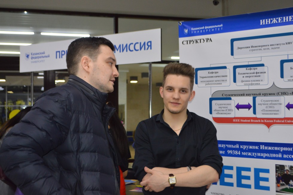 ���������� � �������� ����������� ��������� ������� ������� �  ���������� ����������� 