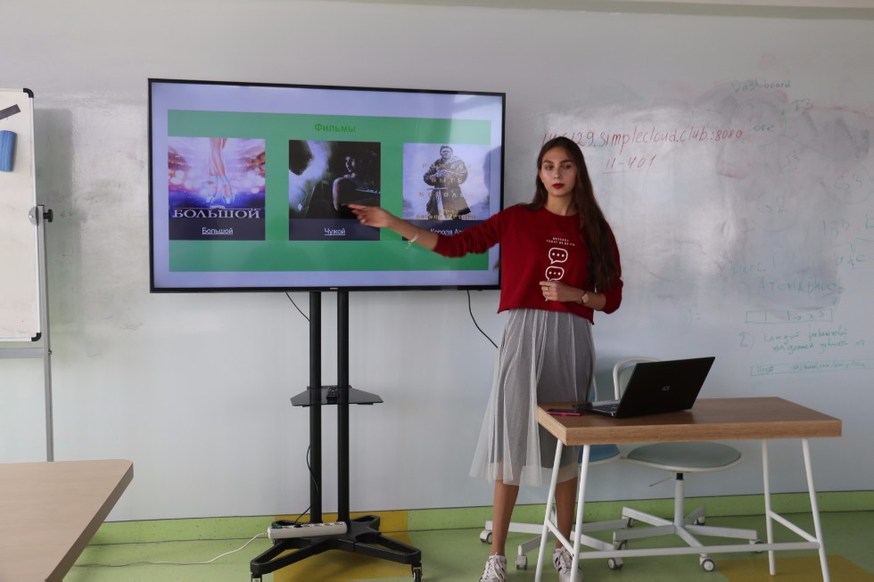 ������, �������, ������, Java