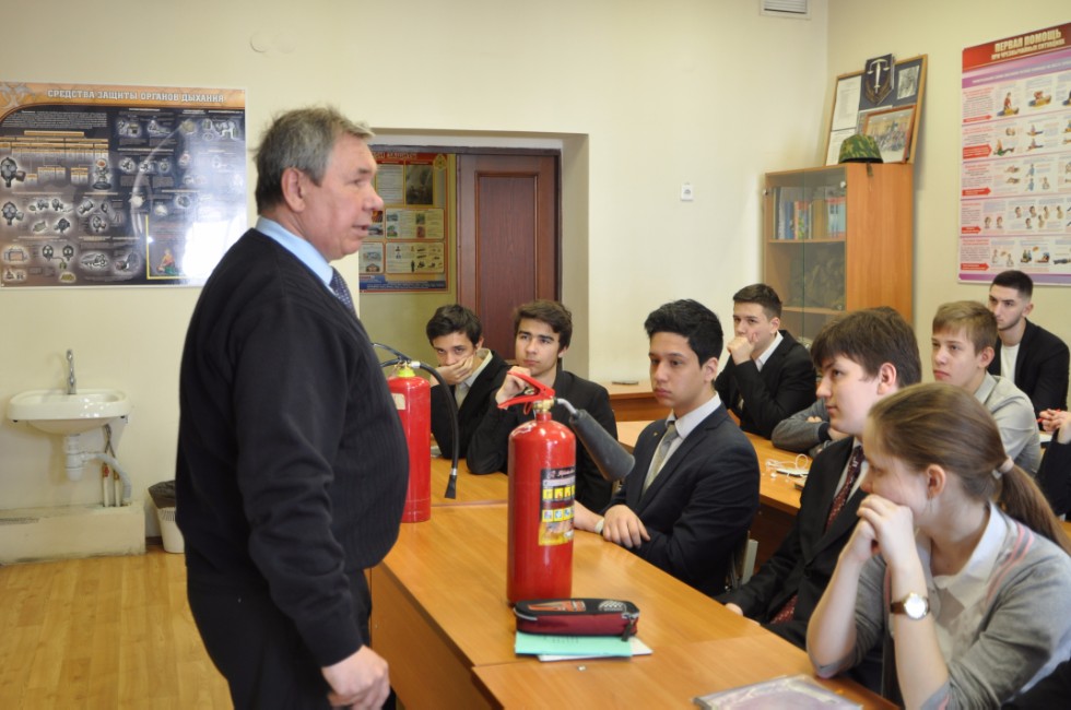 �������� ���� �� '������� ������������ �����������������', ����������� ����������� ��������� ����� � ������ ������