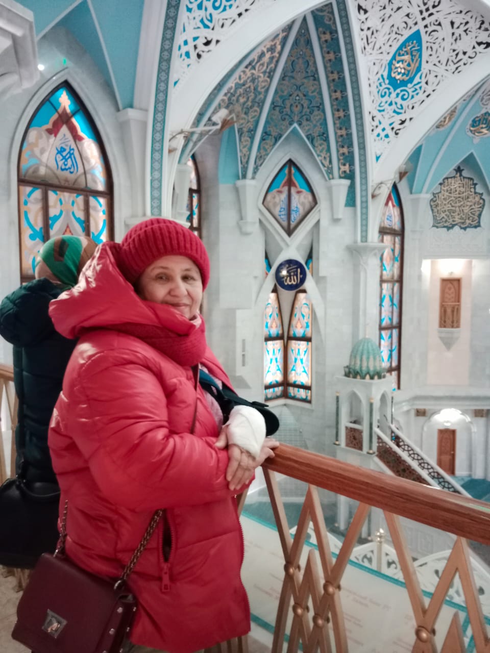 Итоги второго тематического модуля программы повышения квалификации Итоги второго тематического модуля программы повышения квалификации