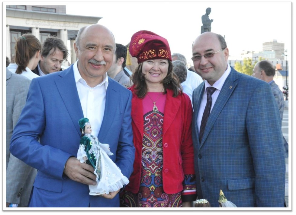 ��������� ��� ������ ����������