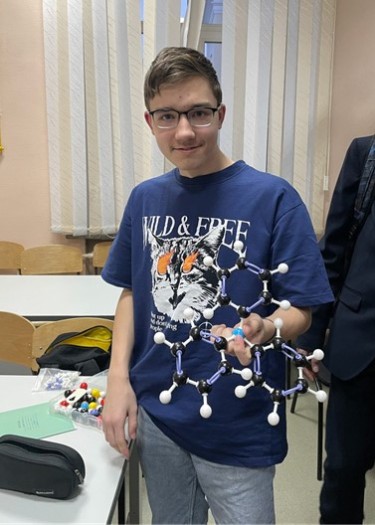 ������ '�������� � ��������� '�����'