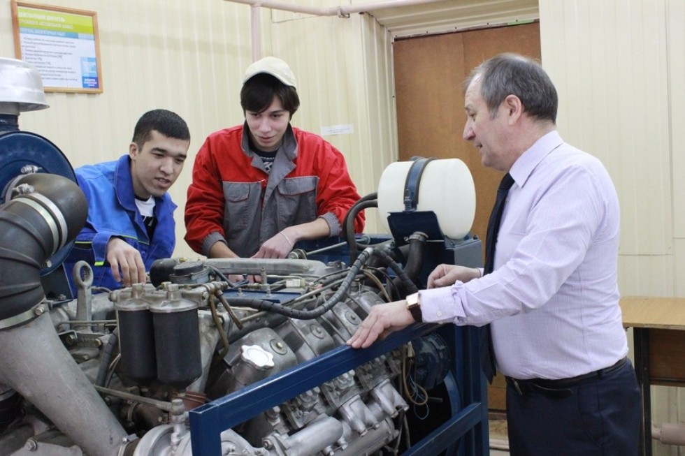 ������������� � �������������� �������������� �������� ����������� ��������� ���