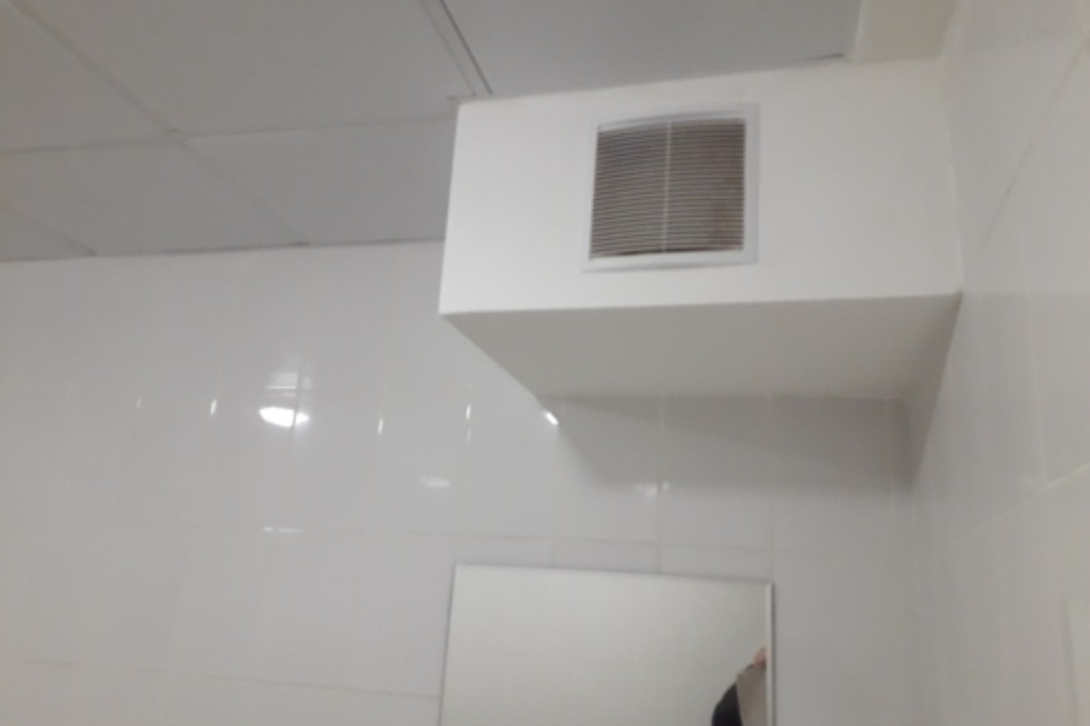 ������� ������������������ ������� ����������� � ��� � (���) ���������