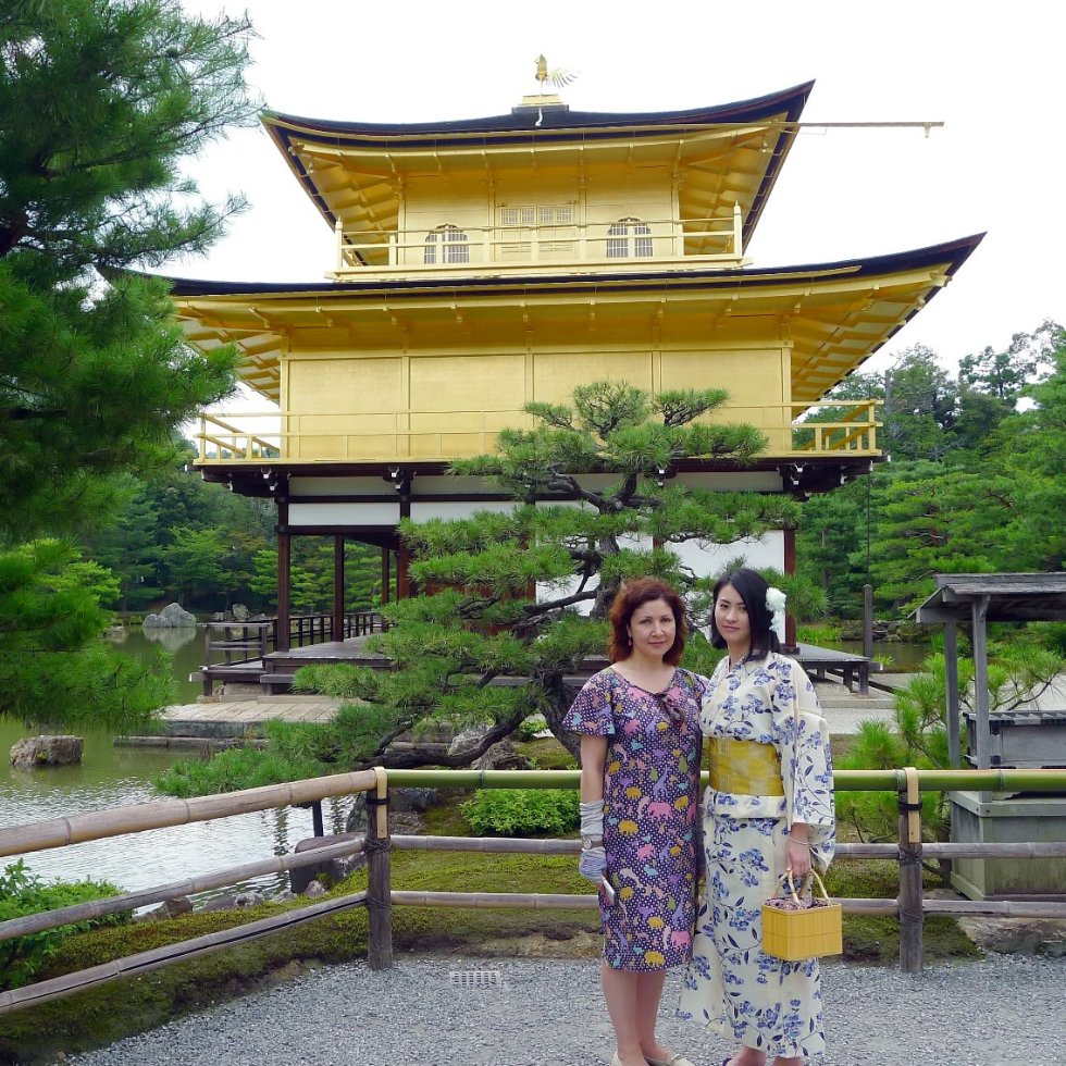 ��������� ���������� ������������ ����������� � ��������� ������� ��������������� ���������