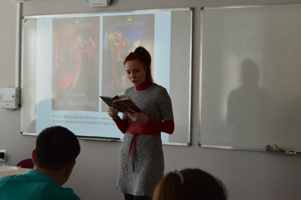 � ���������� ��������� ��� ������ ������� � ��������� ������� ������