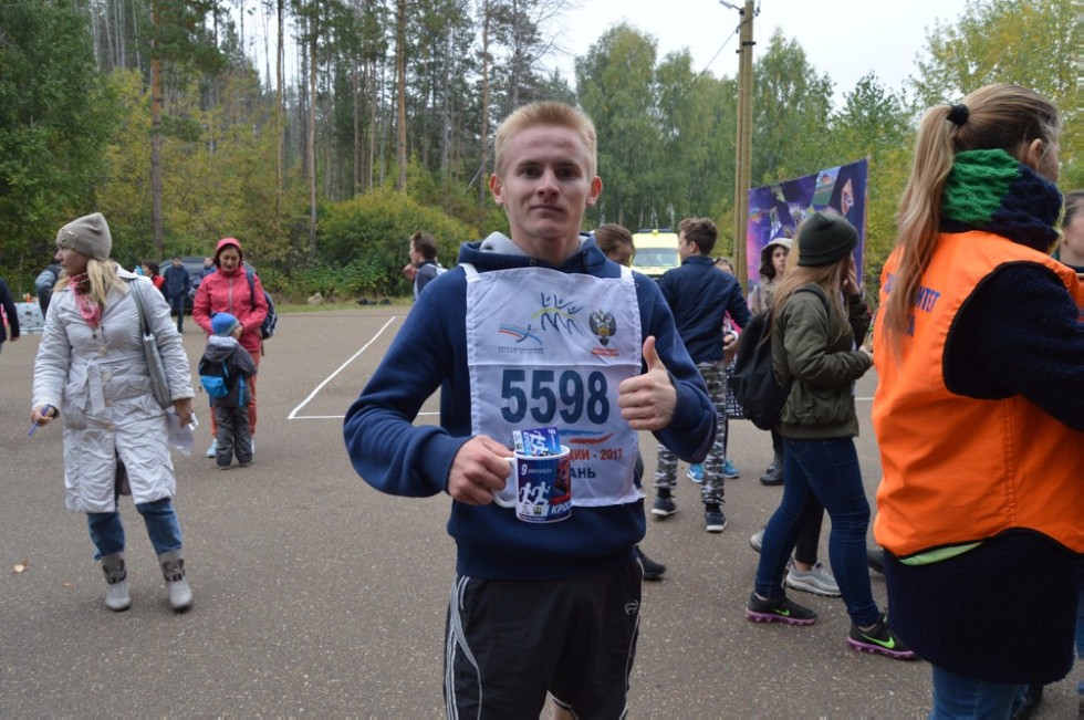 23 �������� � ��������� ���� ������ ������������ '����� �����'. � ��� ������� ������� �������� � ������������� ������� ������ � �������� �� � �� �� ���.