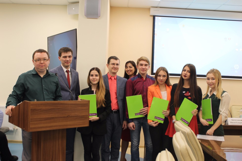 ������� ���� '����� ������ ��������� � ����������� ���������� ����������'