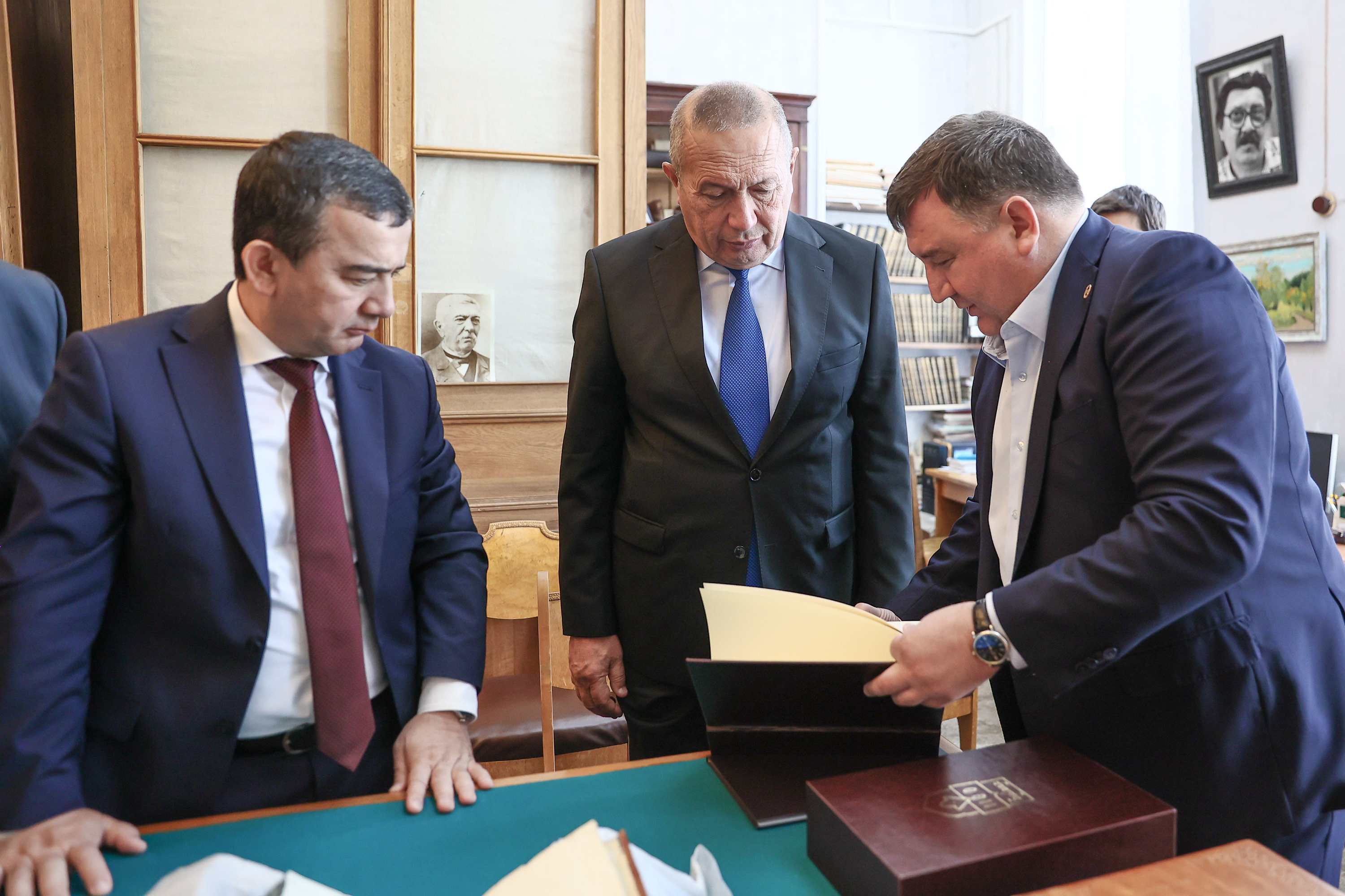 ������ ��� ����� ����� ���������� � ������� ���������� ������� ������� ��������