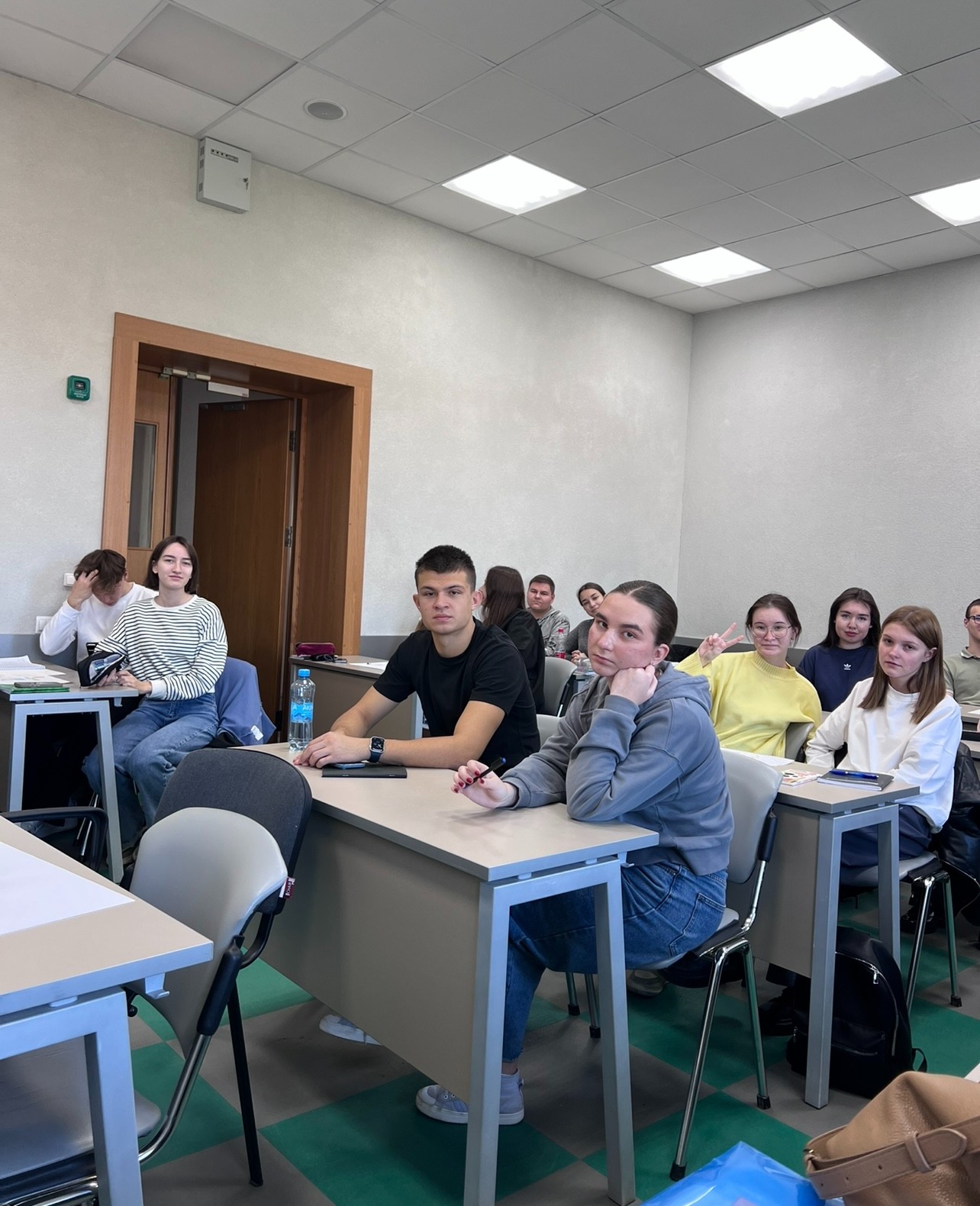 ������������� � ��������������� ��������