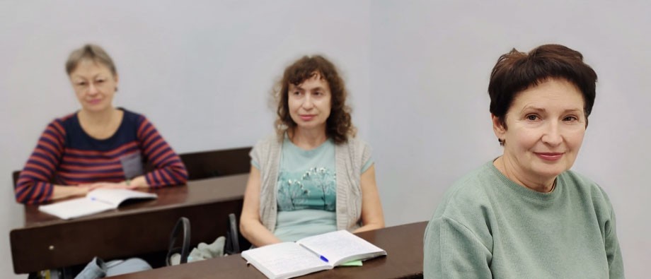 ��������� ��� ���������� ������� ���������