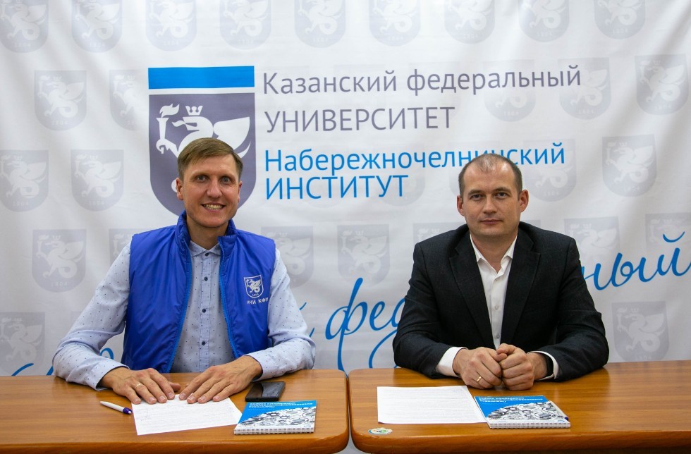 ������ '������� ��������� ��������' ������� ����������� ��� ����������� ��������  �������������������� ��������� ���.