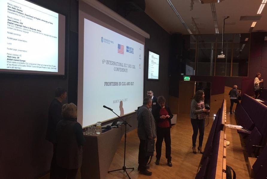 ������� ������?