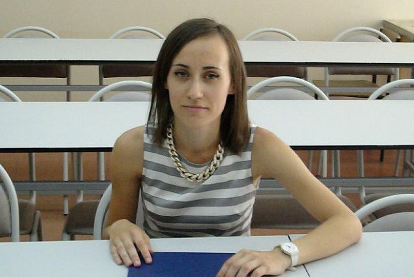 УИЛ 'Ядерно-физические методы исследования твердых тел' УИЛ 'Ядерно-физические методы исследования твердых тел'